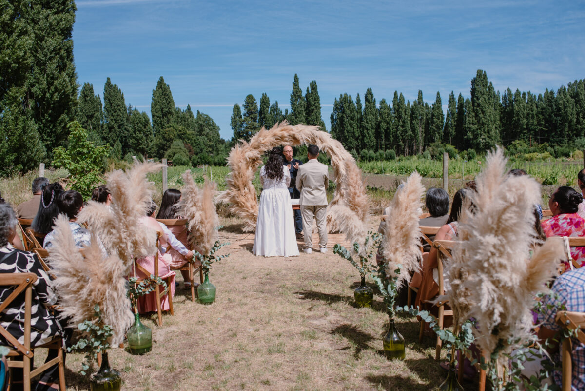 Fotograf&iacute;a de Libertas
