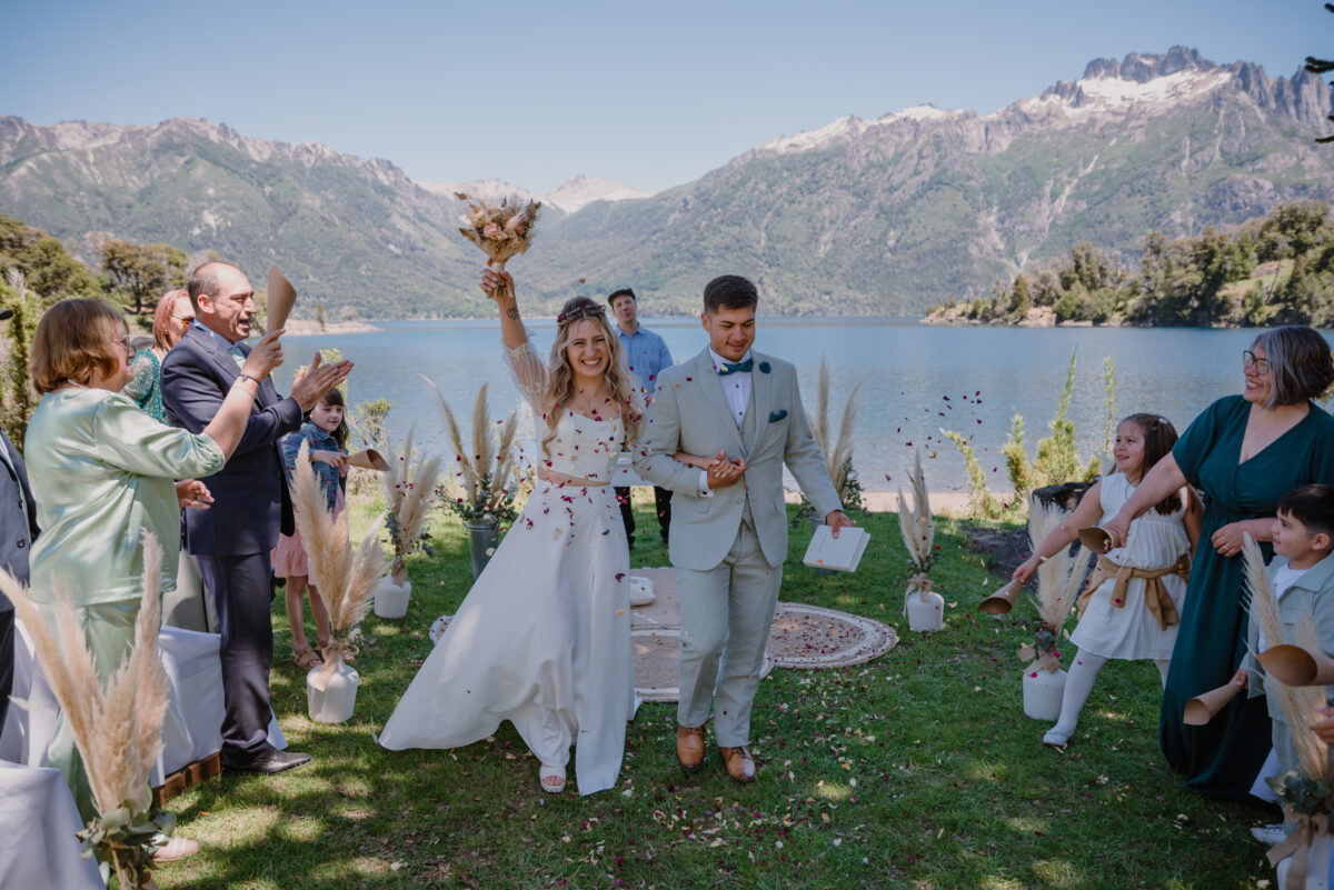 Fotograf&iacute;a de Libertas