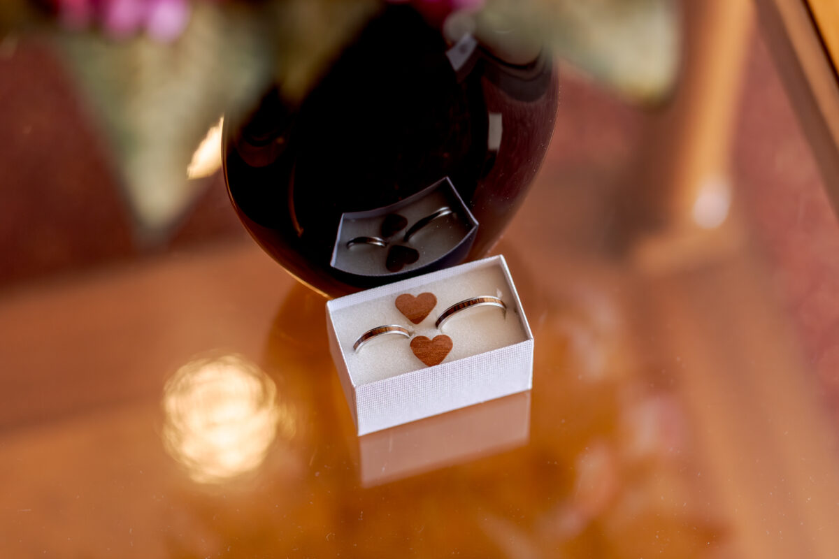 Fotograf&iacute;a de Ailen Tus Fotografia