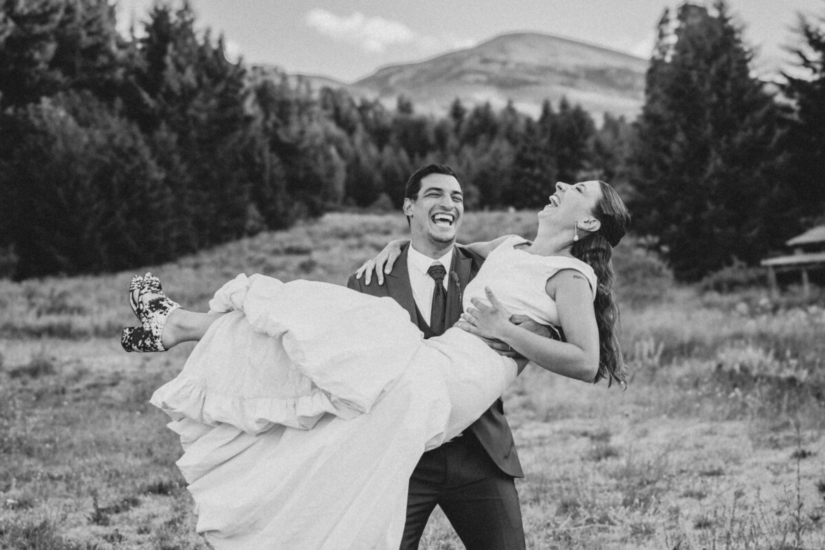 Fotograf&iacute;a de Libertas