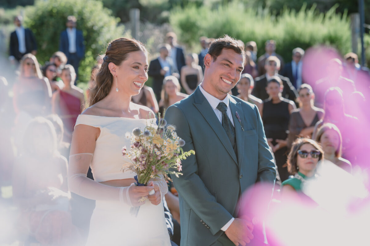 Fotograf&iacute;a de Libertas