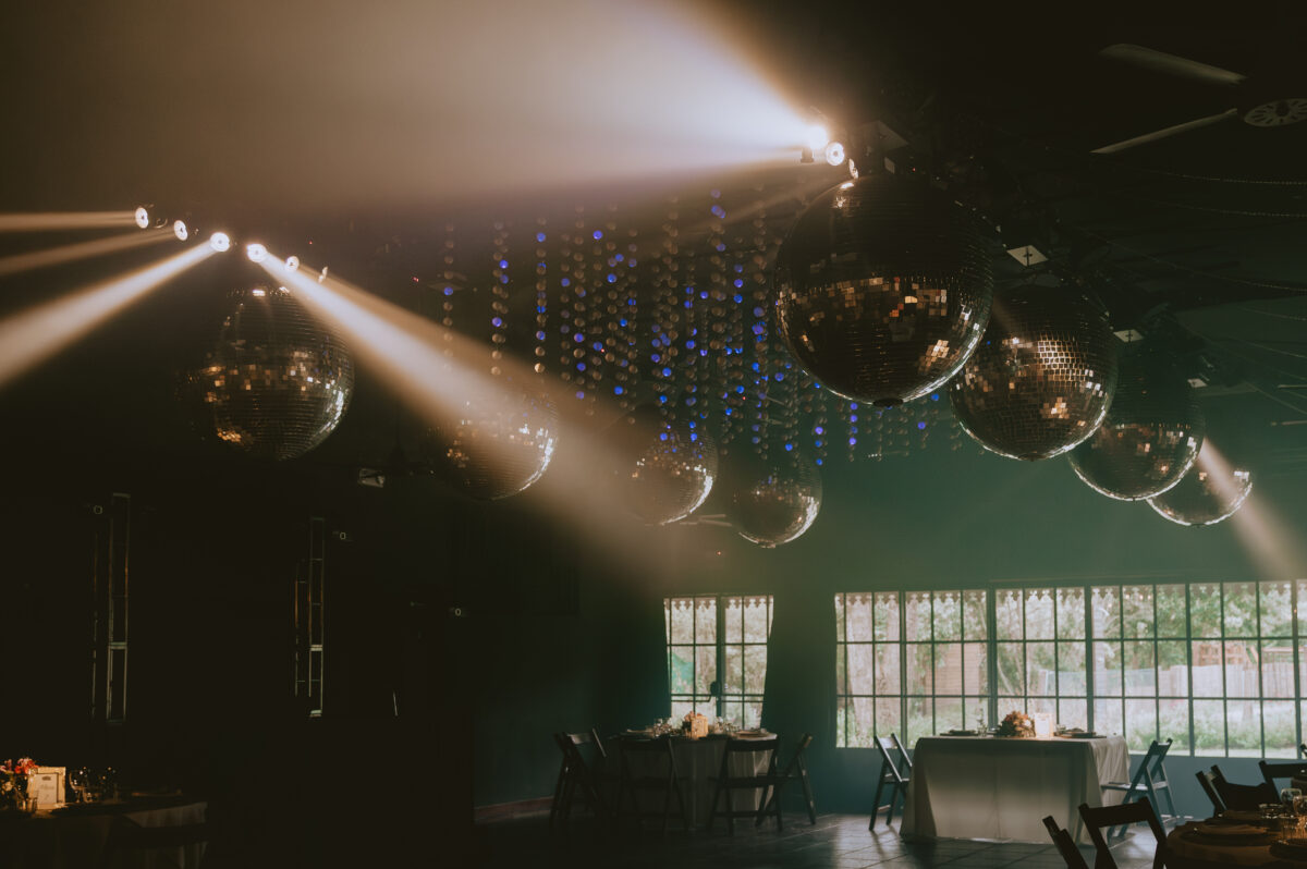 Fotograf&iacute;a de Camila Foto Social