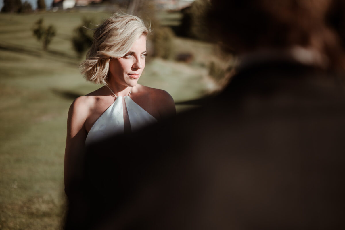 Fotograf&iacute;a de Emilio Russillo fotografías