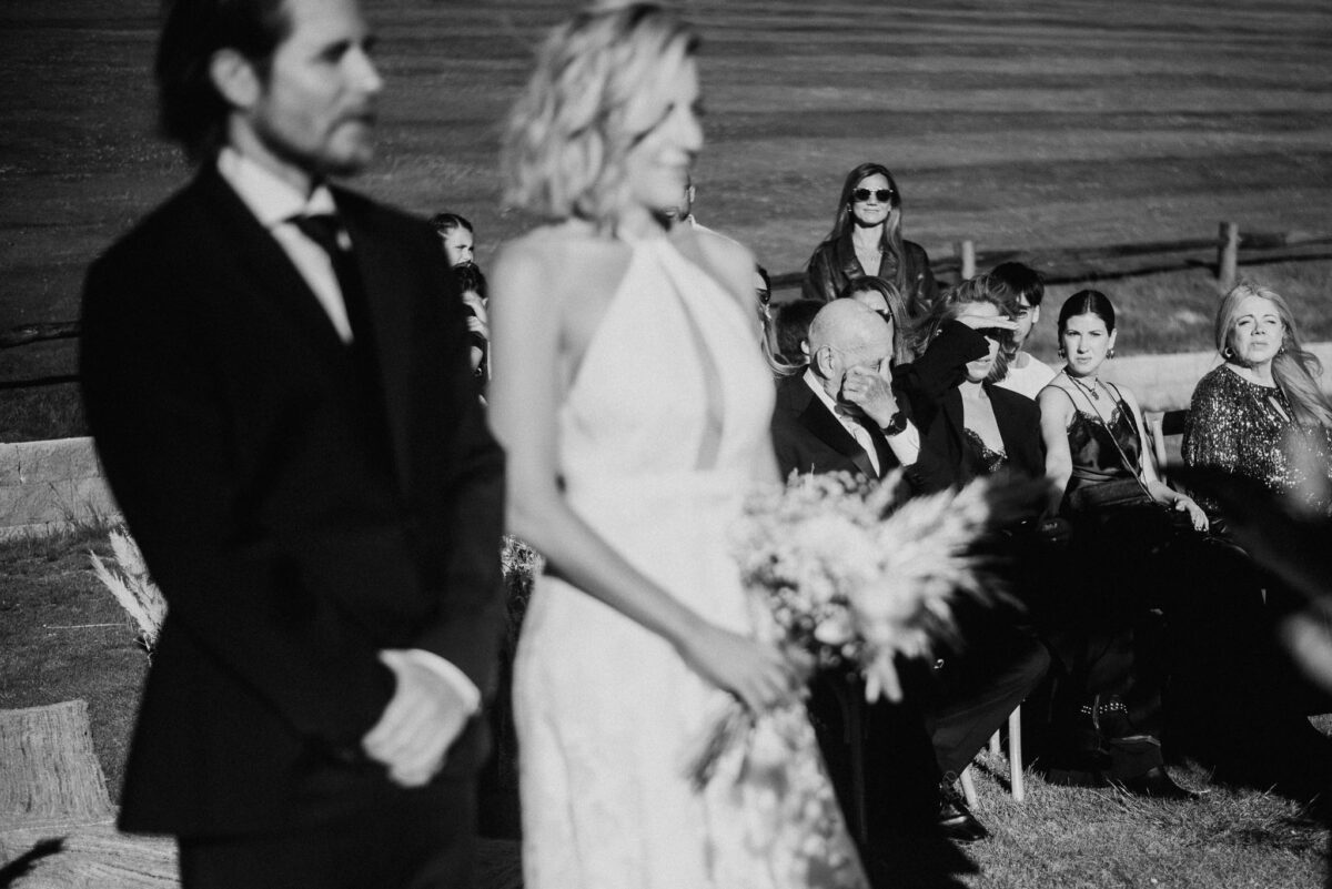 Fotograf&iacute;a de Emilio Russillo fotografías