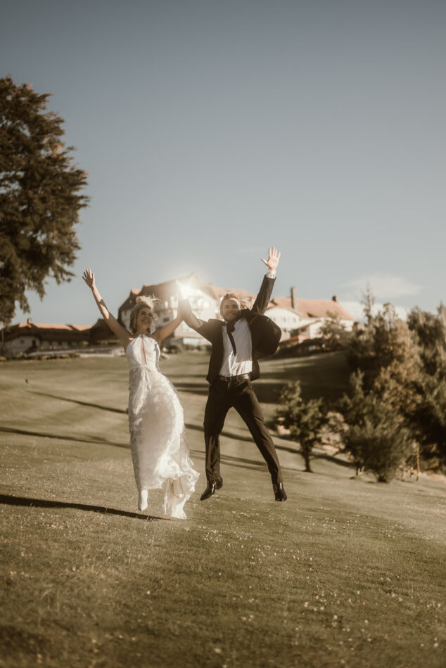 Fotograf&iacute;a de Emilio Russillo fotografías