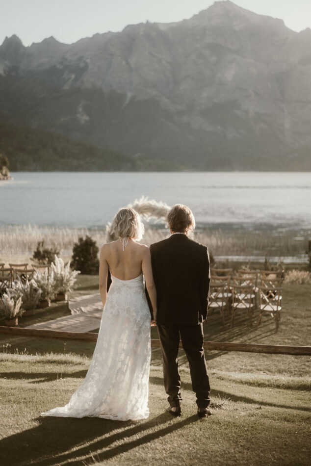 Fotograf&iacute;a de Emilio Russillo fotografías