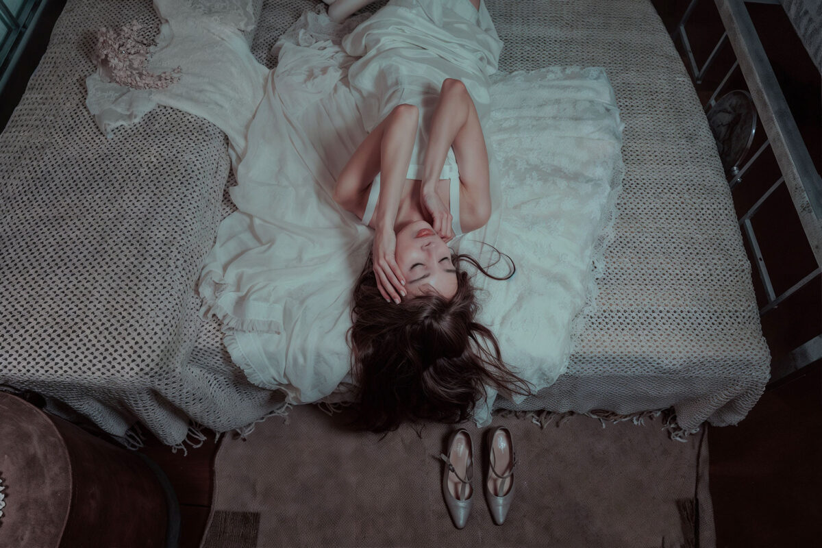 Fotograf&iacute;a de Marino Social Studio