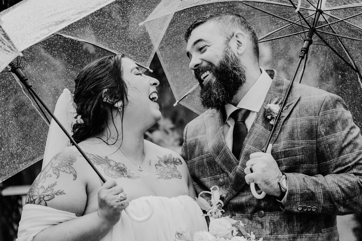 Fotograf&iacute;a de Agostina Gundin Fotografía