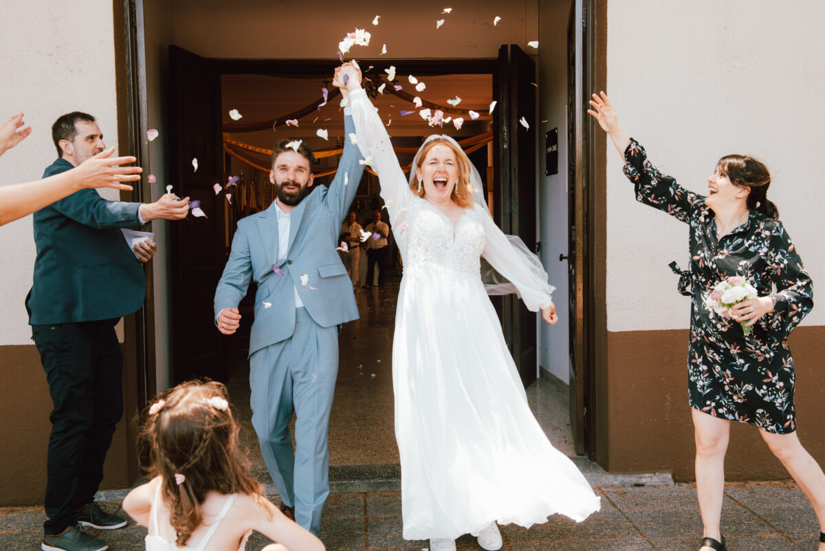 Fotograf&iacute;a de Agostina Gundin Fotografía