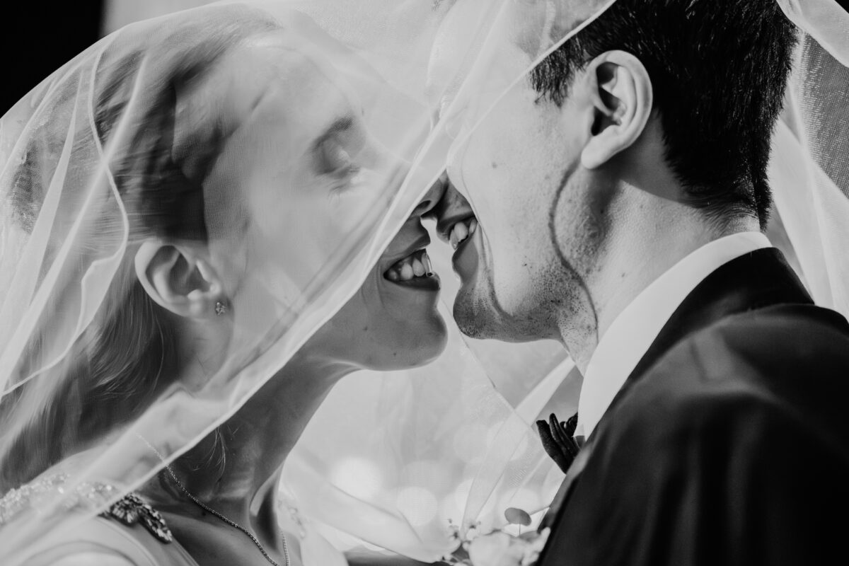 Fotograf&iacute;a de Agostina Gundin Fotografía