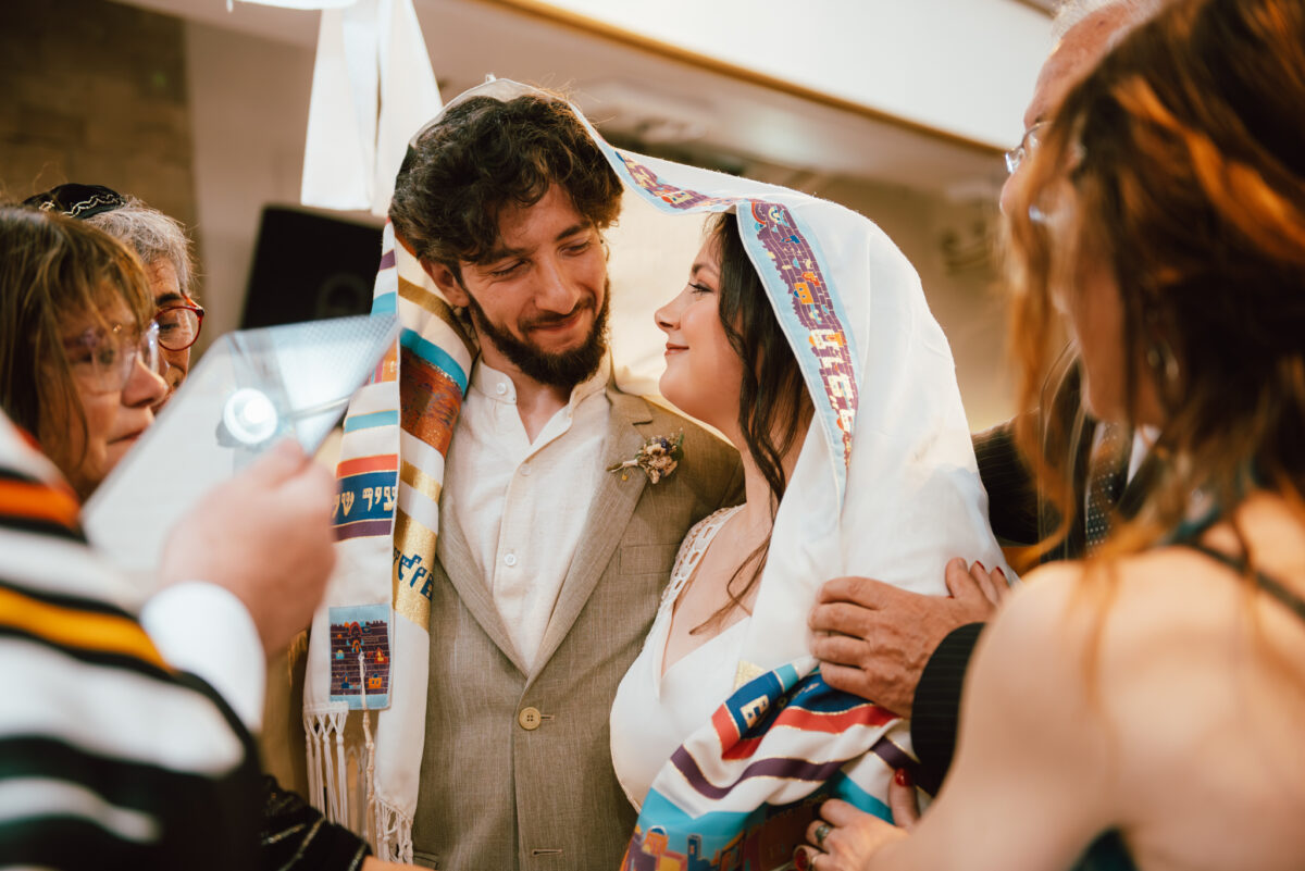 Fotograf&iacute;a de Agostina Gundin Fotografía