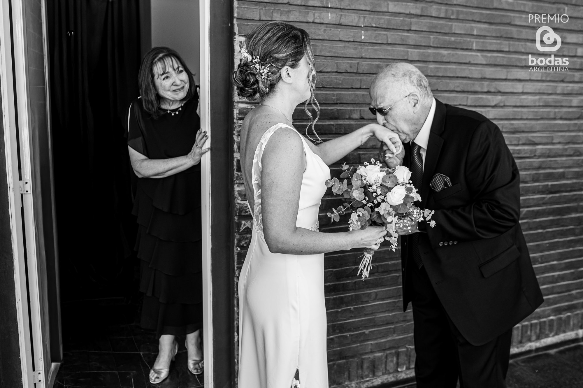 Agustín Fernández Savoy