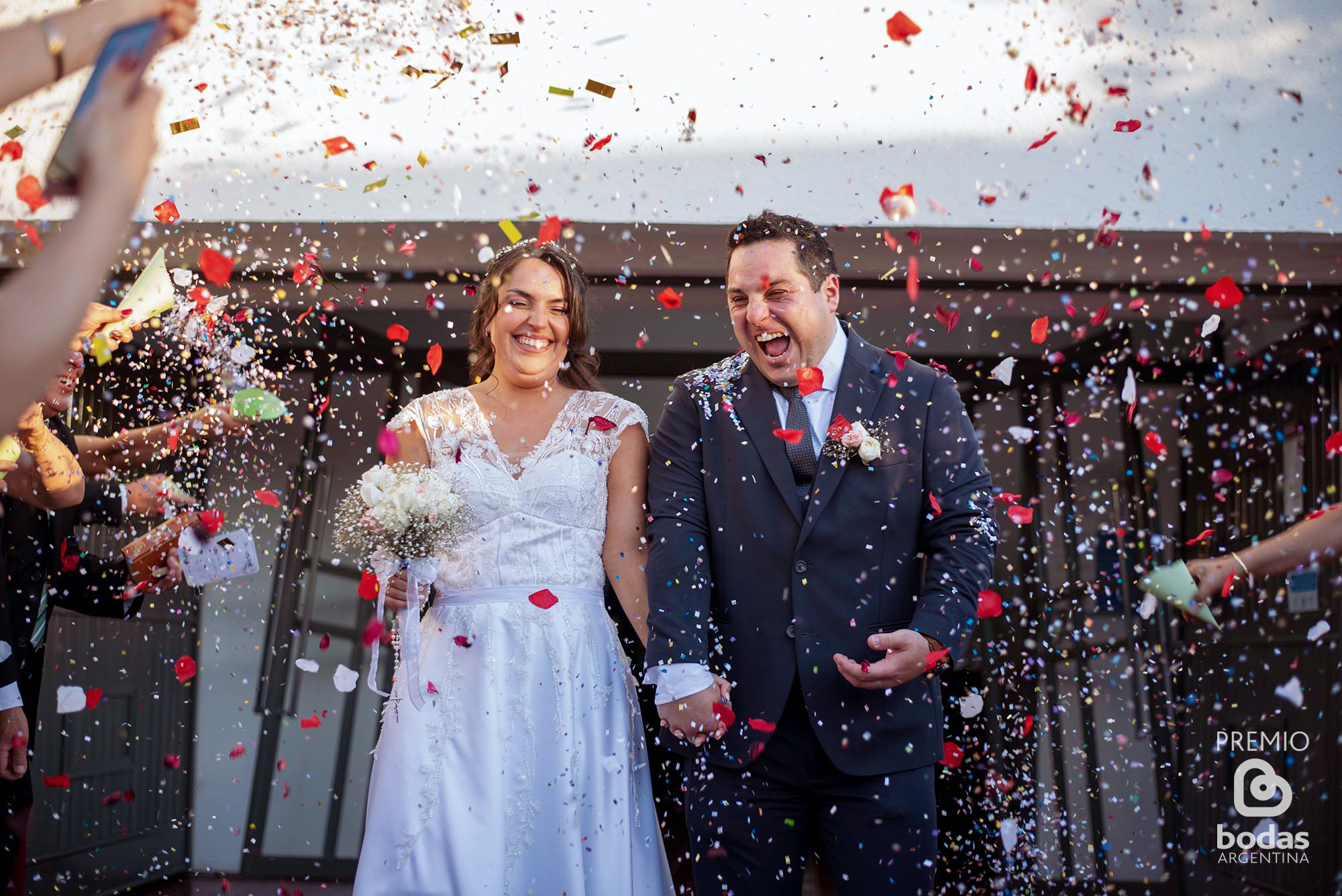 Pixel photo and vídeo