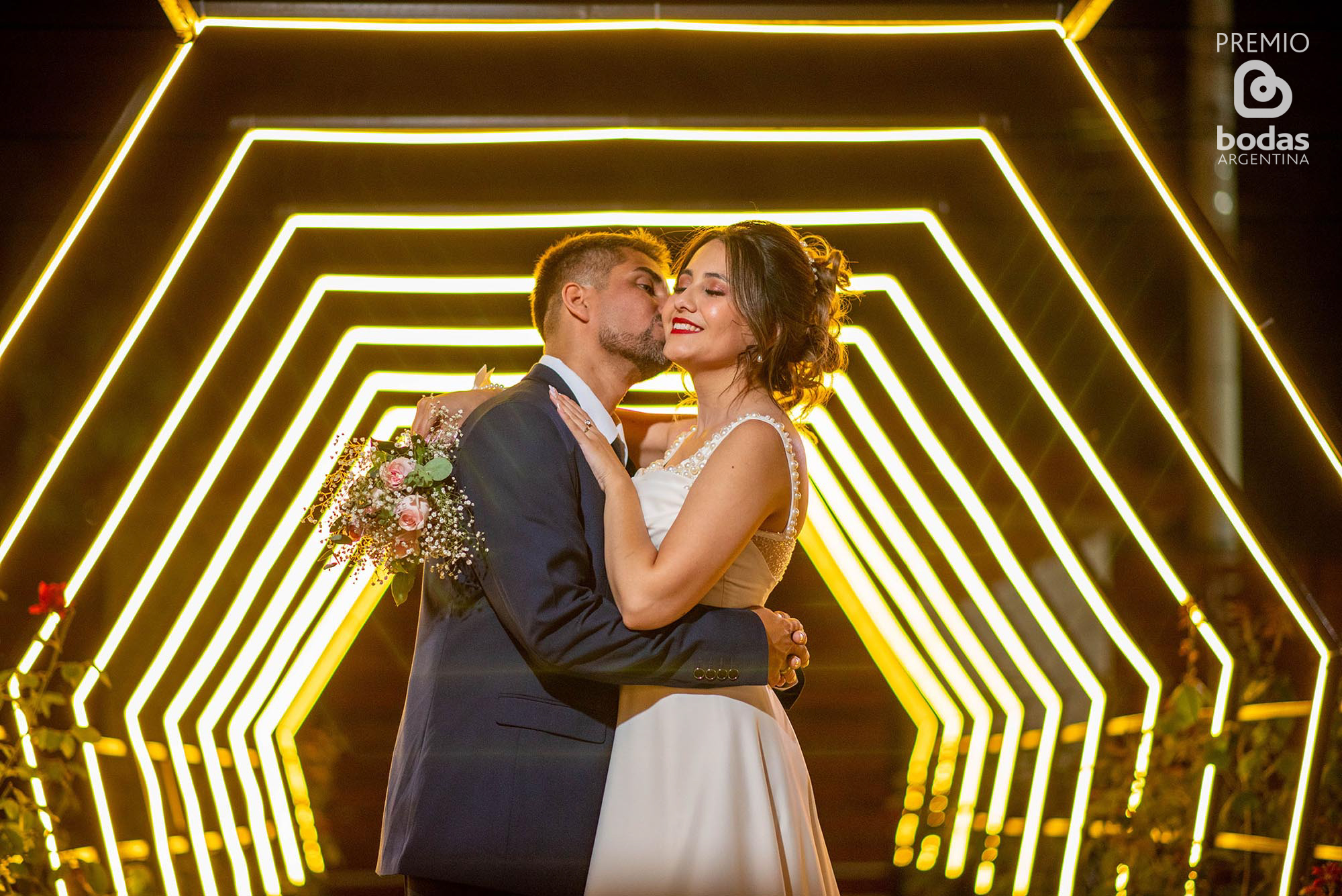 Pixel photo and vídeo