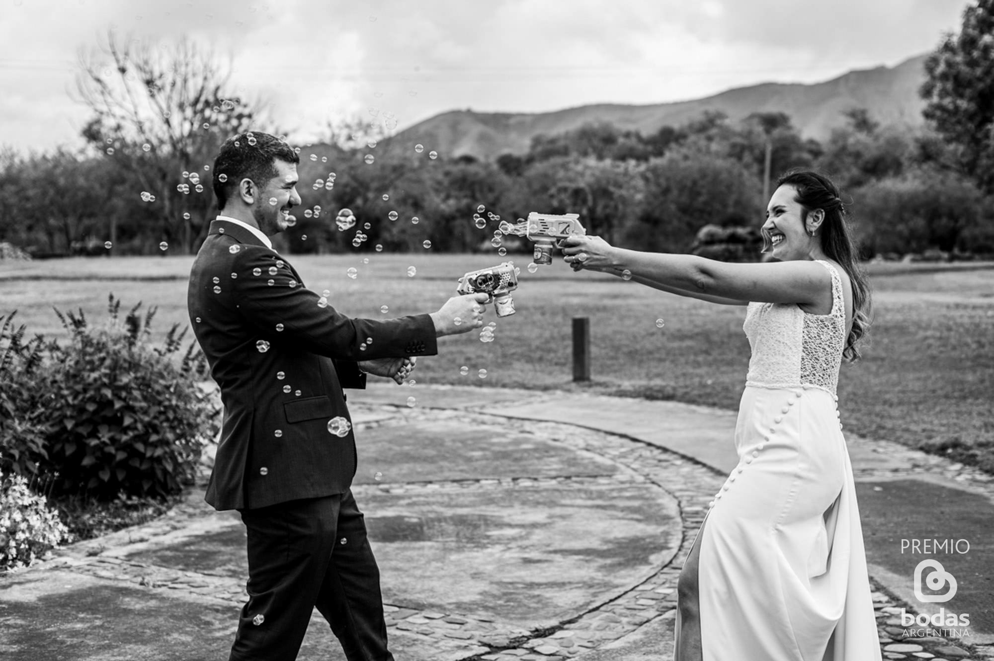 Agustín Fernández Savoy