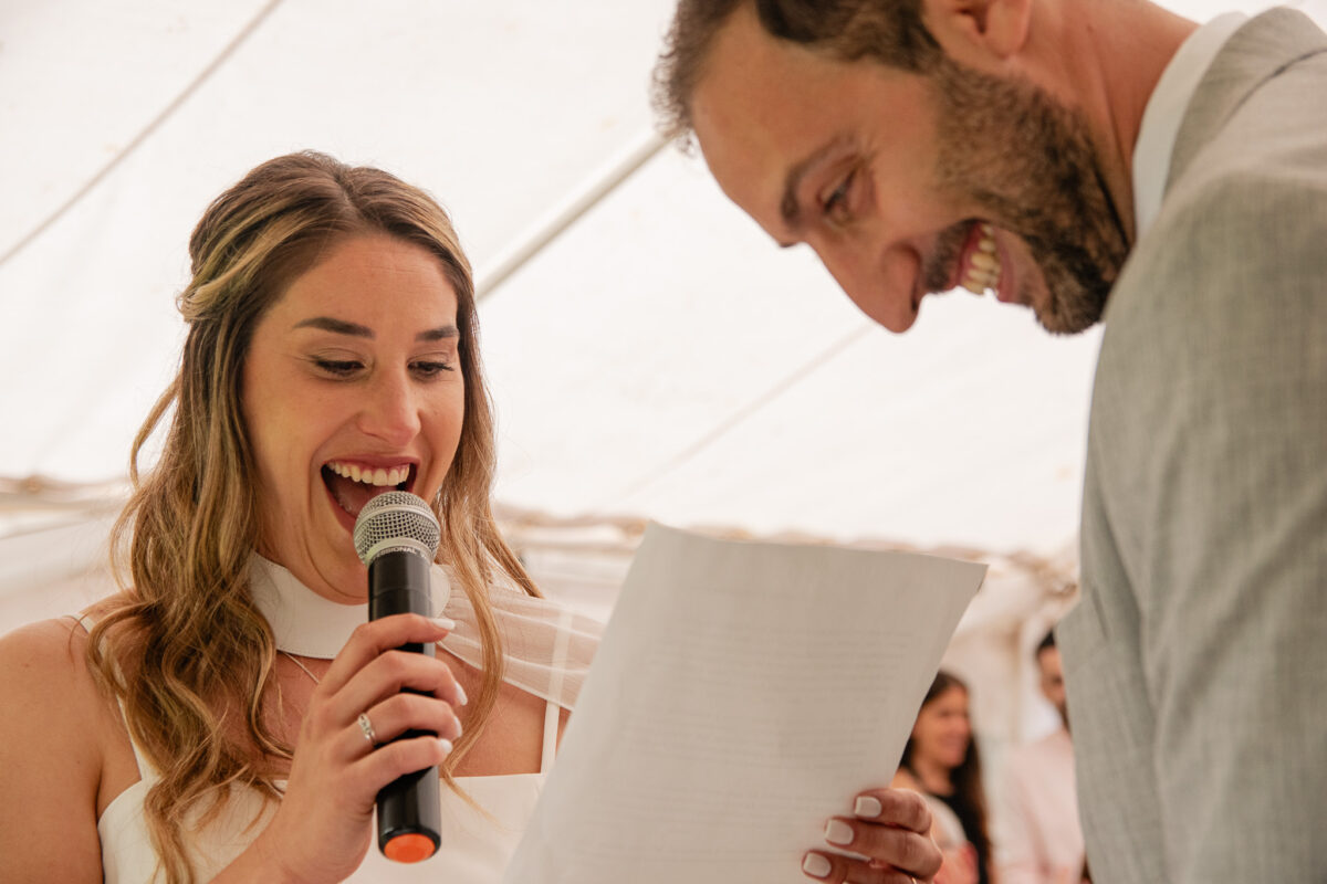 Fotograf&iacute;a de Andrea Romero Fotografía