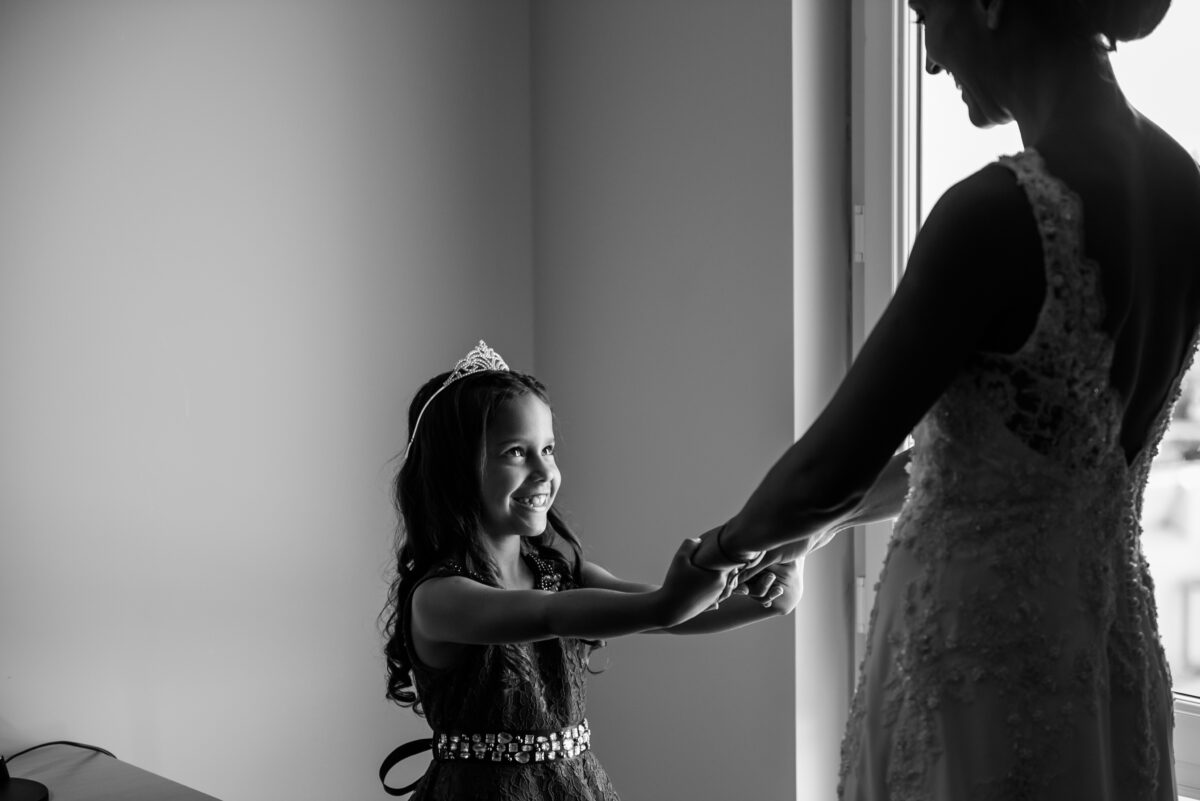 Fotograf&iacute;a de Jorge Badillo – Fotografía