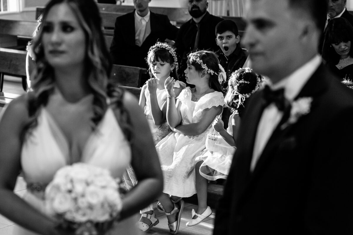 Fotograf&iacute;a de Jorge Badillo – Fotografía