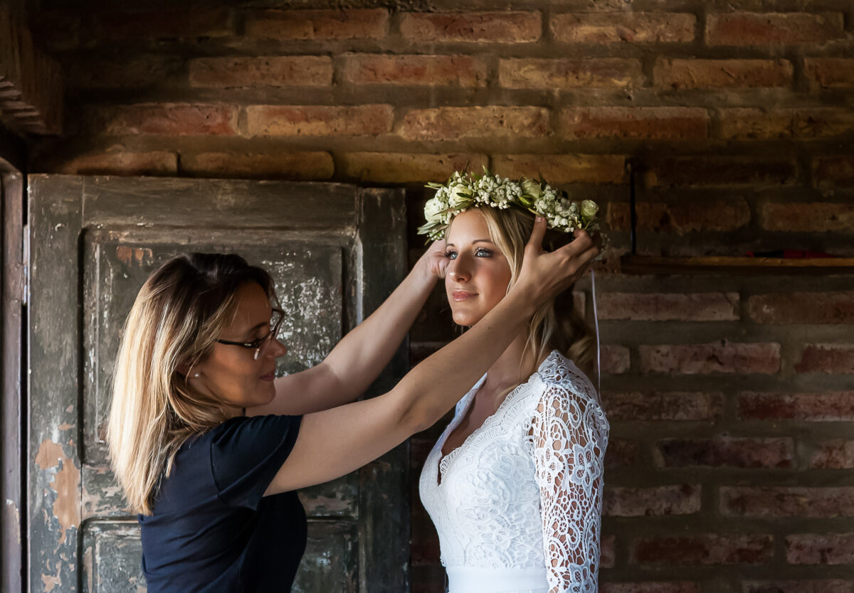 Fotograf&iacute;a de Jorge Badillo – Fotografía