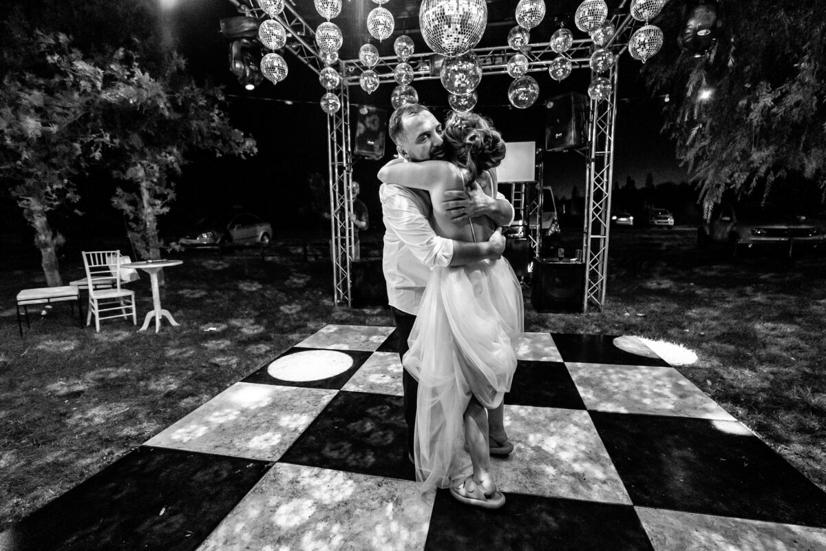 Fotograf&iacute;a de Jorge Badillo – Fotografía