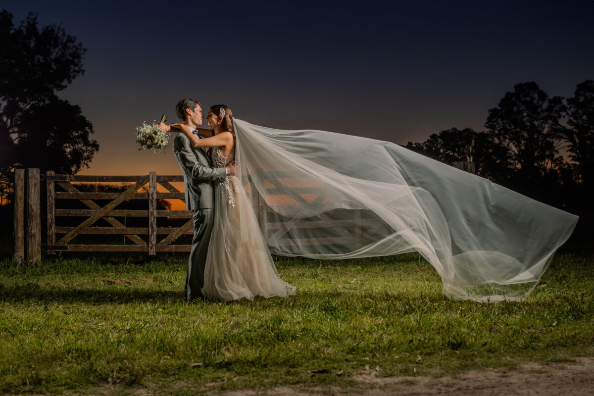 Fotograf&iacute;a de Sergio Liste Fotografía