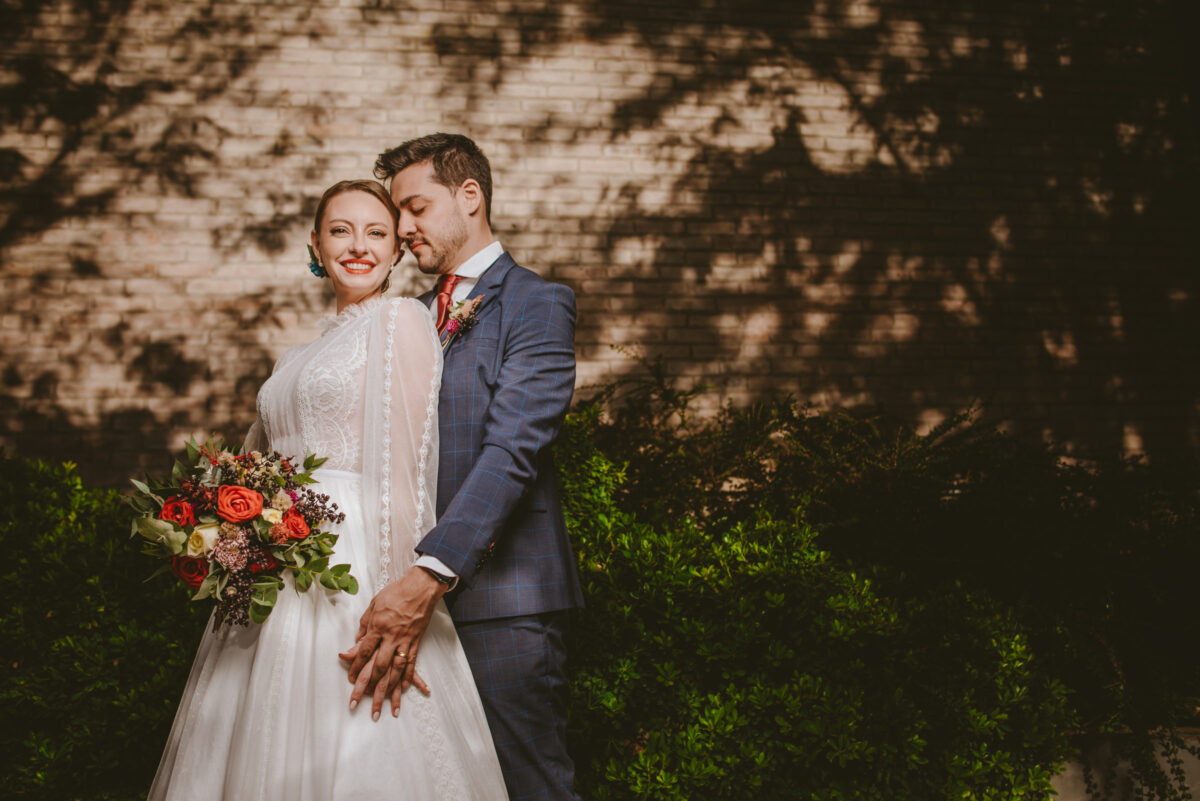 Fotograf&iacute;a de Juan Muñoz Fotografía