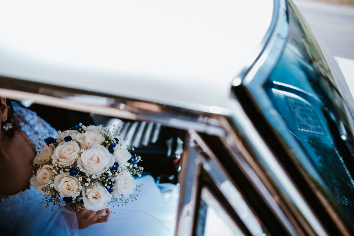 Fotograf&iacute;a de Juan Muñoz Fotografía