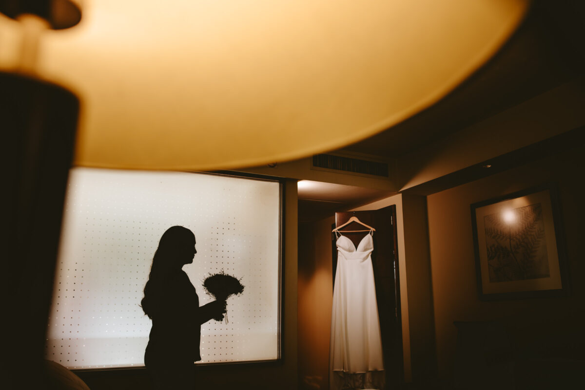 Fotograf&iacute;a de Juan Muñoz Fotografía