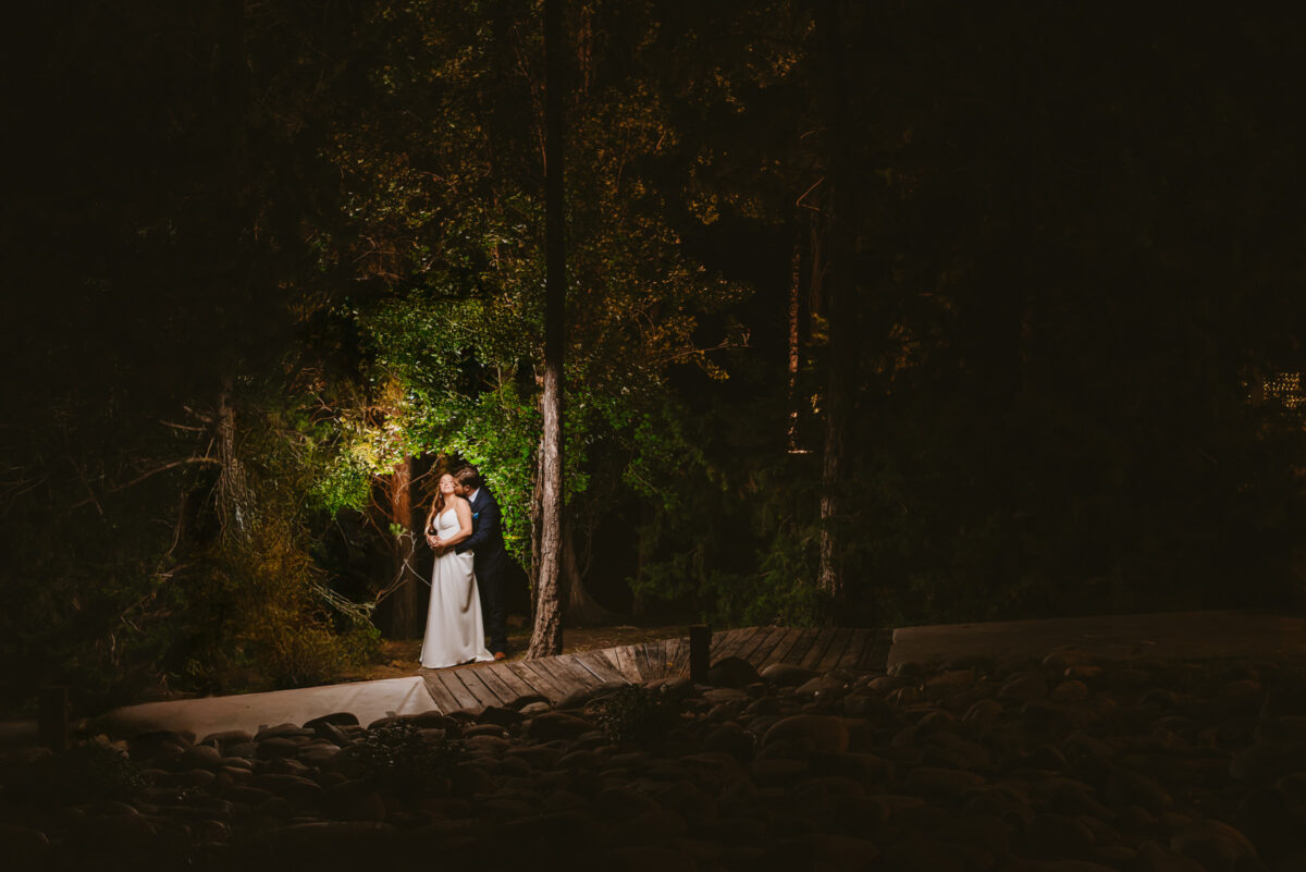 Fotograf&iacute;a de Juan Muñoz Fotografía