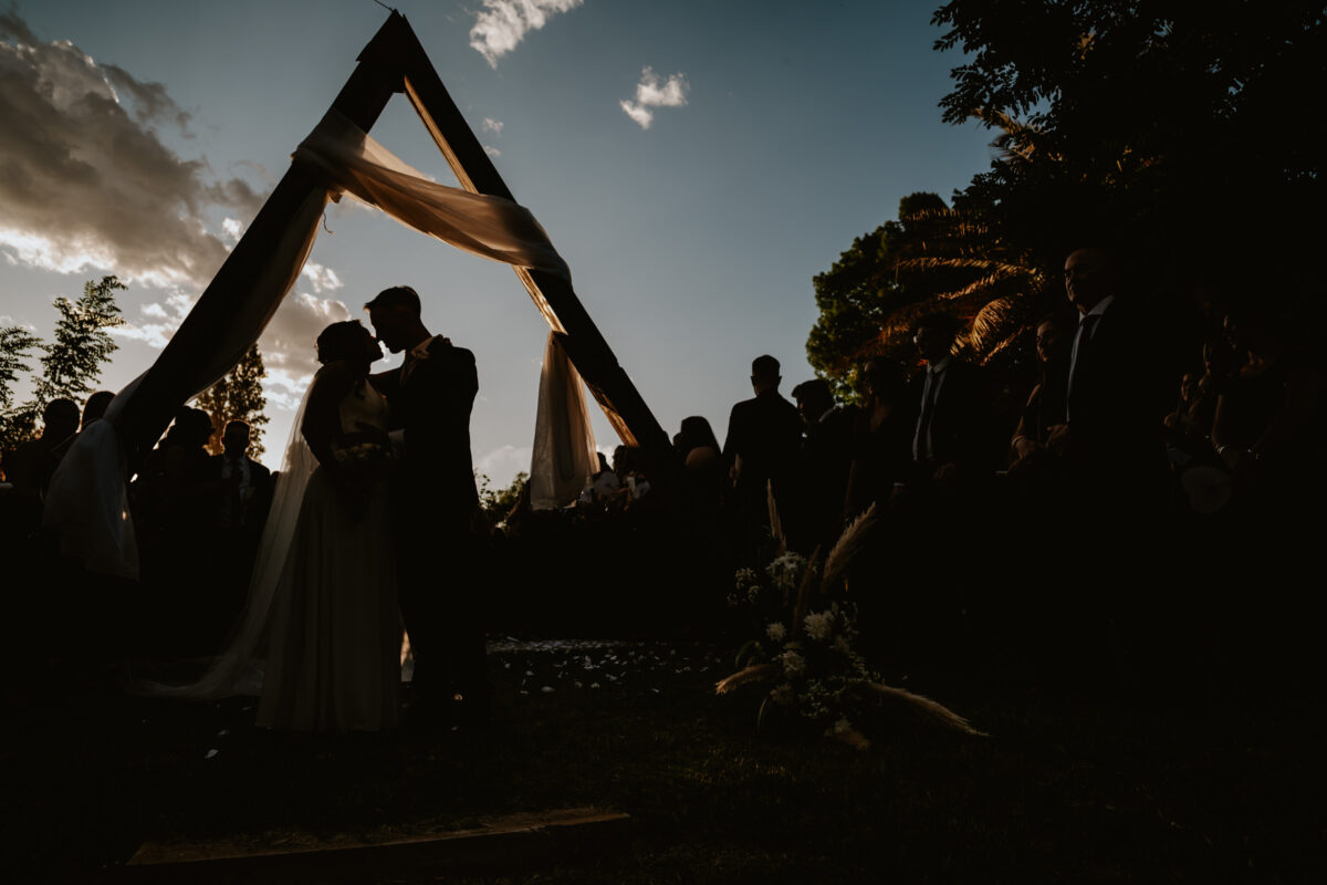 Fotograf&iacute;a de Juan Muñoz Fotografía