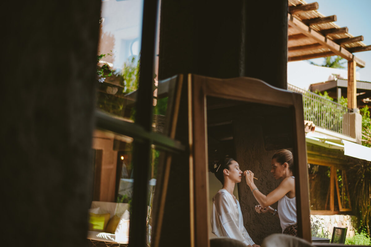 Fotograf&iacute;a de Juan Muñoz Fotografía