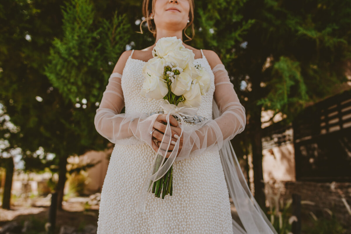 Fotograf&iacute;a de Juan Muñoz Fotografía