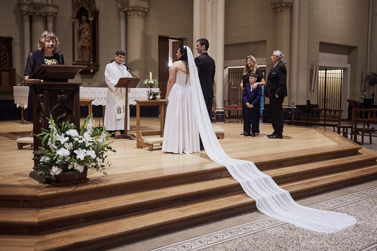 Fotograf&iacute;a de Cristian Bueno Fotografia