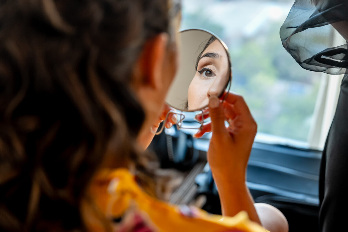 Fotograf&iacute;a de Jorge Badillo – Fotografía