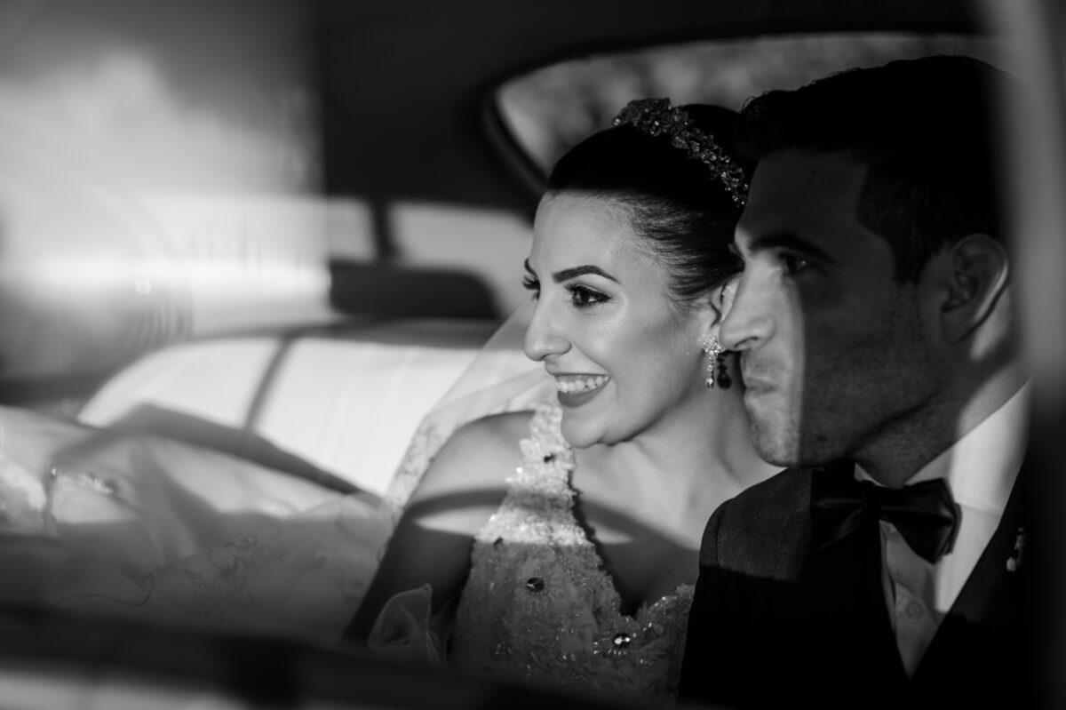 Fotograf&iacute;a de Jorge Badillo – Fotografía