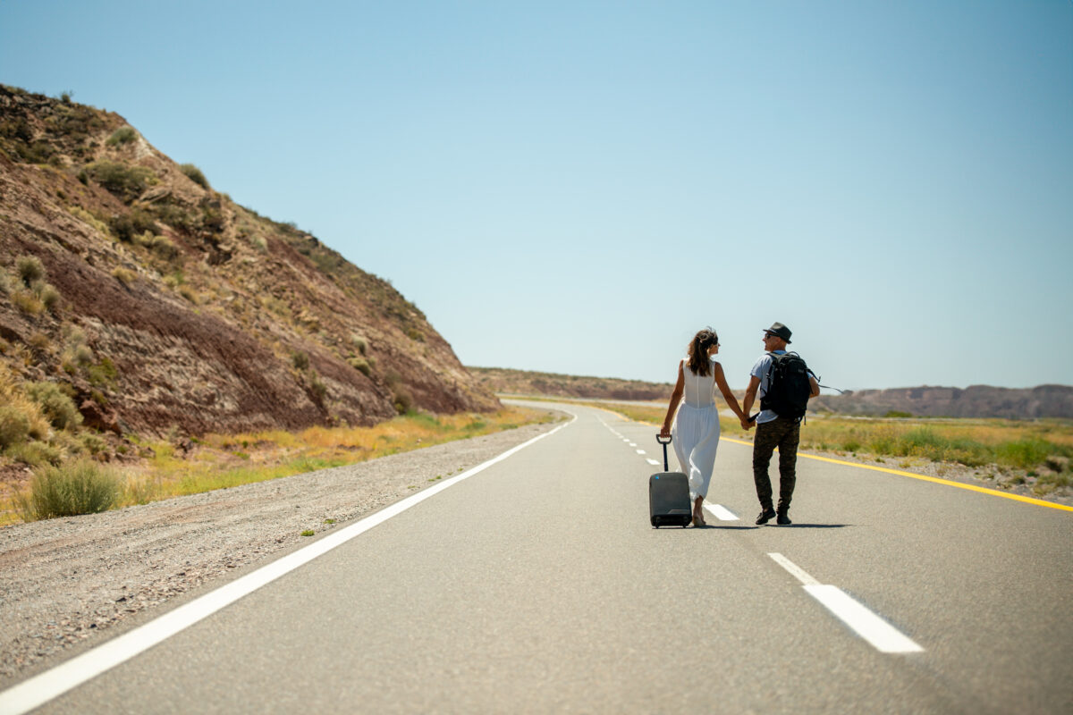 Fotograf&iacute;a de Jorge Badillo – Fotografía