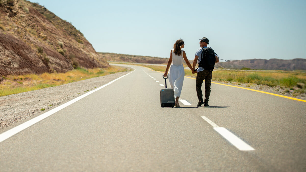 Fotograf&iacute;a de Jorge Badillo – Fotografía