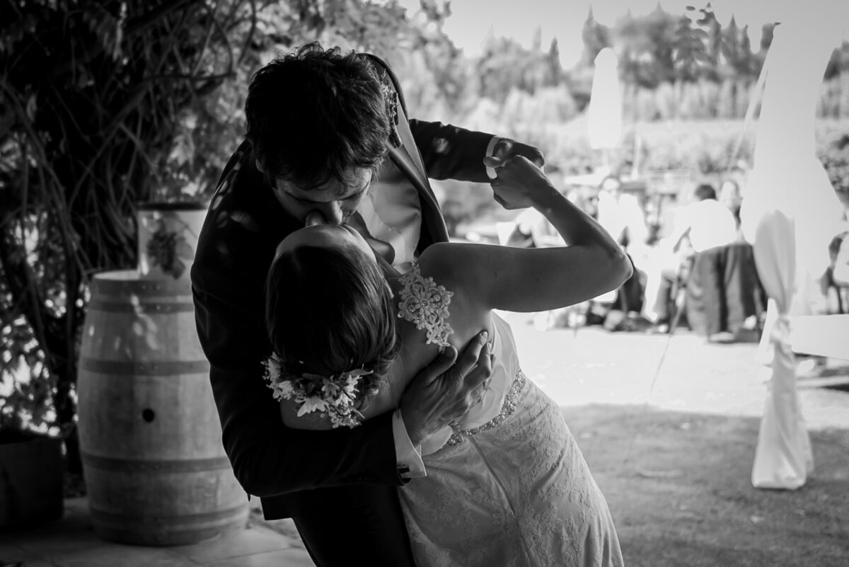 Fotograf&iacute;a de Jorge Badillo – Fotografía