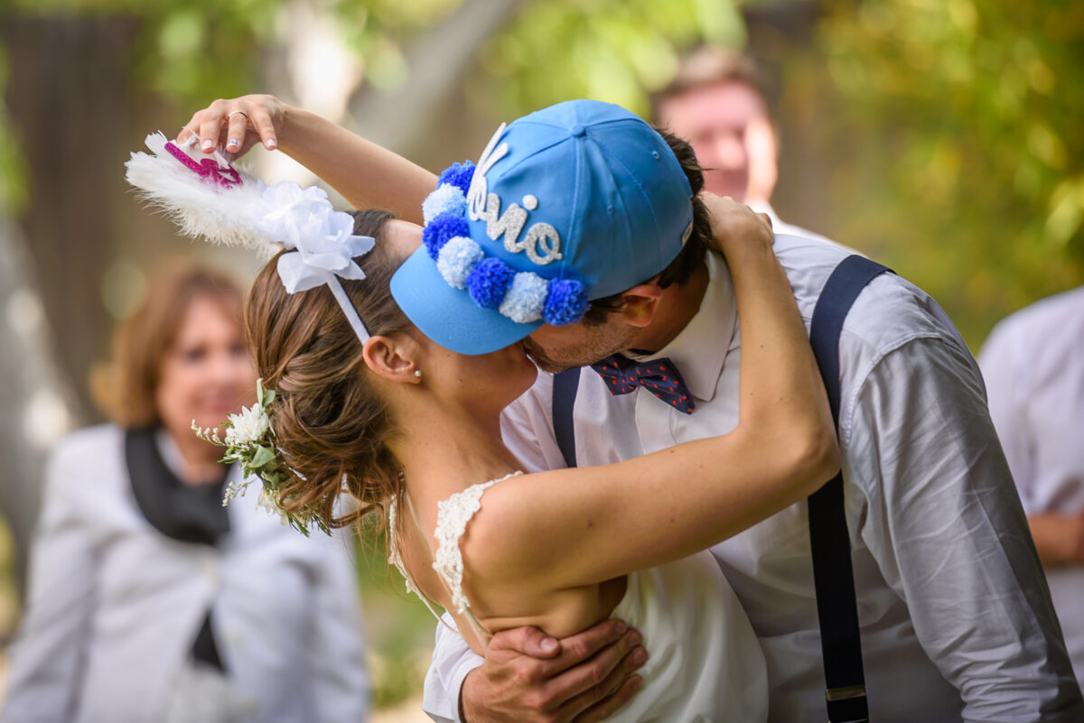 Fotograf&iacute;a de Jorge Badillo – Fotografía