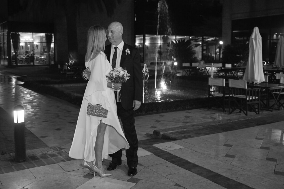 Fotograf&iacute;a de Cristian Bueno Fotografia