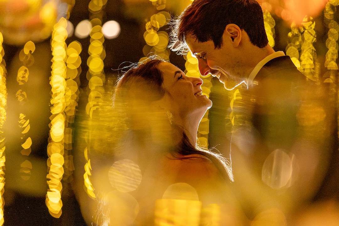 Fotograf&iacute;a de Sergio Liste Fotografía