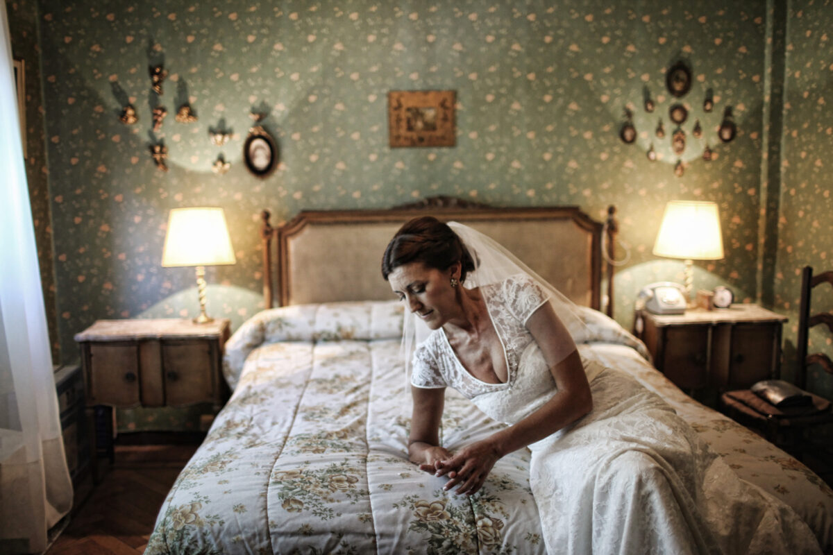 Fotograf&iacute;a de Sergio Liste Fotografía