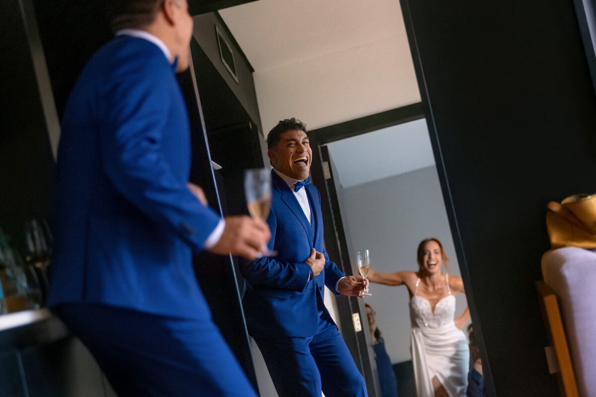 Fotograf&iacute;a de Sergio Liste Fotografía