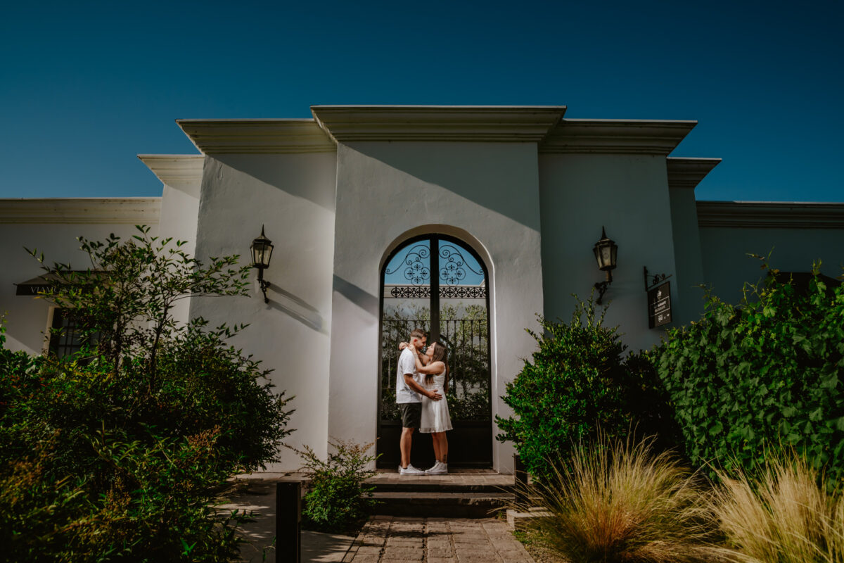 Fotograf&iacute;a de Juan Muñoz Fotografía