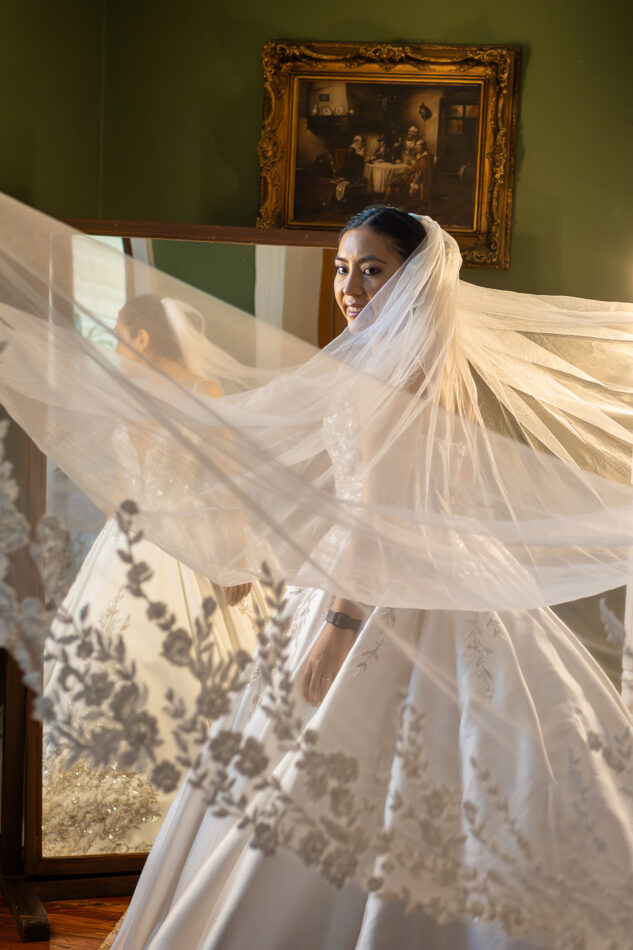 Fotograf&iacute;a de Sergio Liste Fotografía