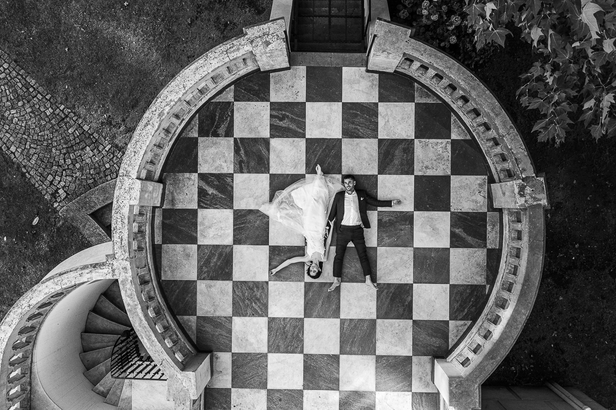 Fotograf&iacute;a de murnovilla