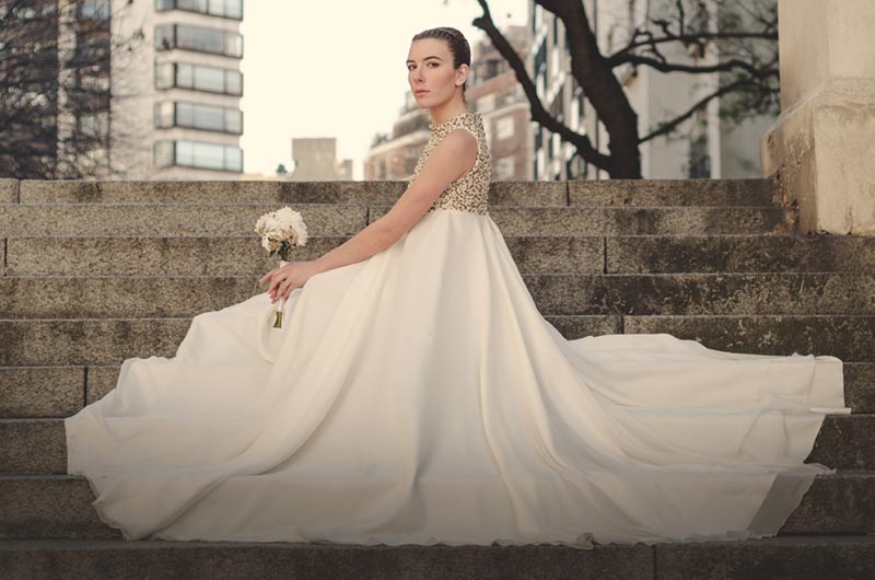 Fotograf&iacute;a de Cristian Bueno Fotografia