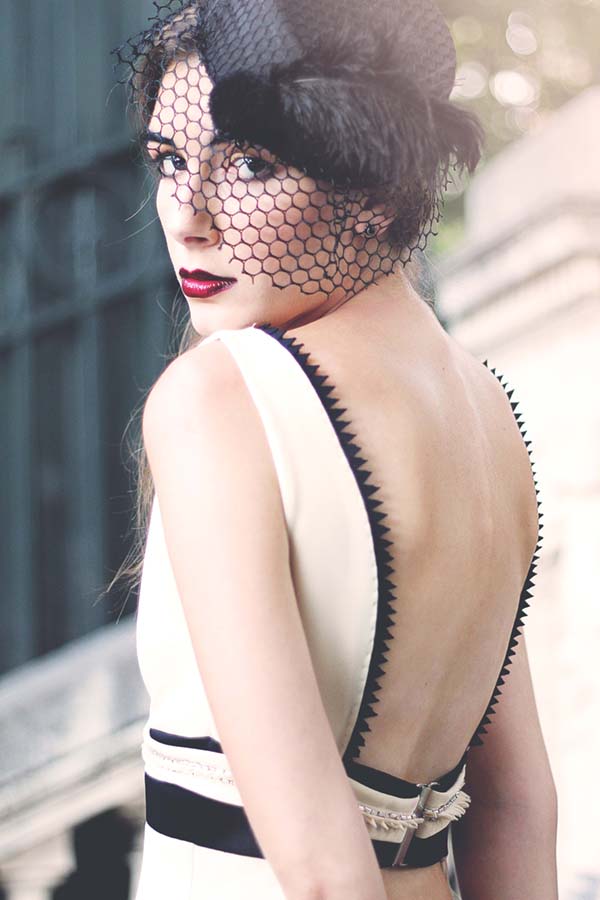 Fotograf&iacute;a de Cristian Bueno Fotografia