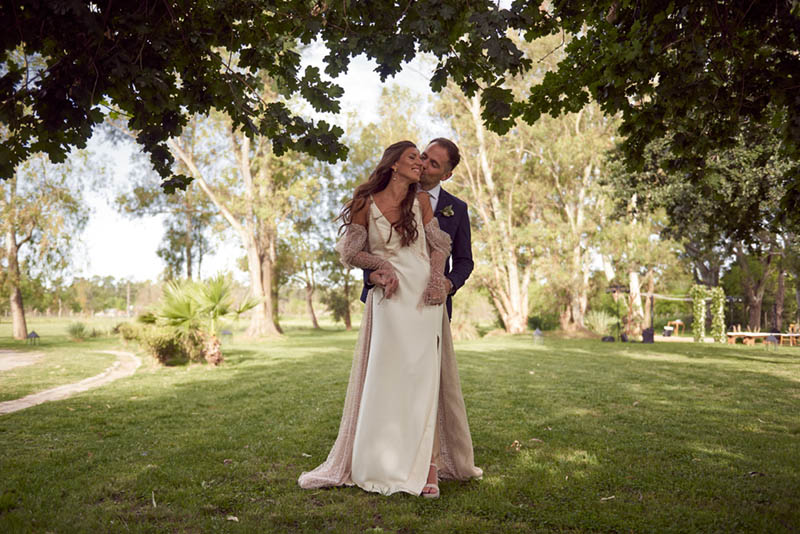 Fotograf&iacute;a de Cristian Bueno Fotografia