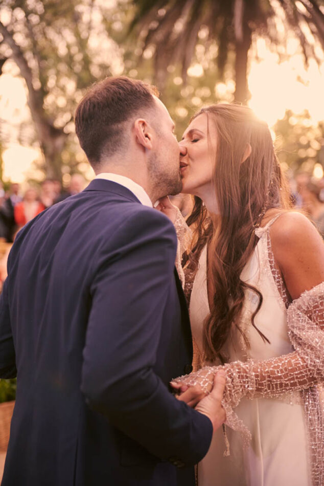 Fotograf&iacute;a de Cristian Bueno Fotografia